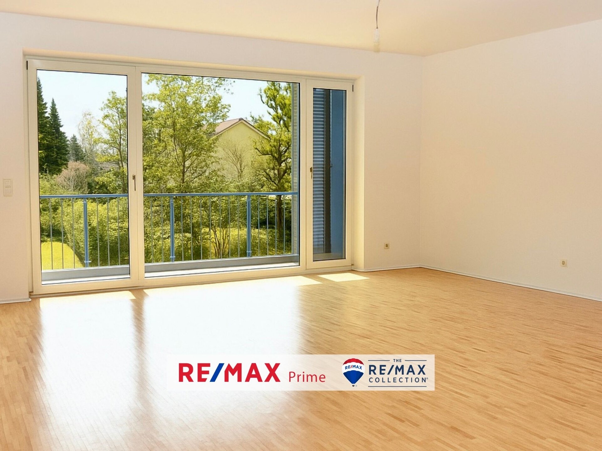 www.remax-prime.de