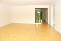 www.remax-prime.de