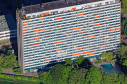 Außenpool