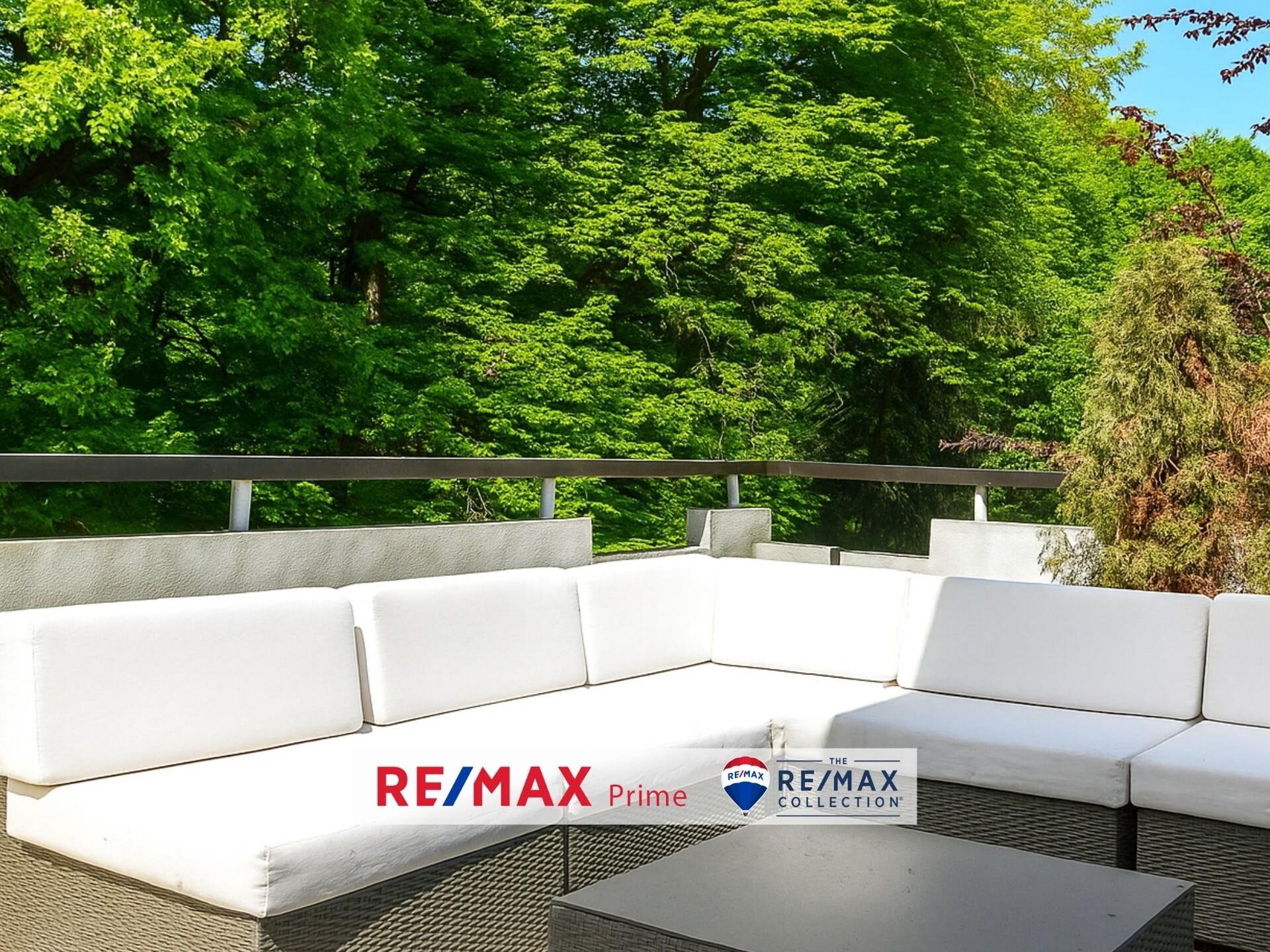 www.remax-prime.de