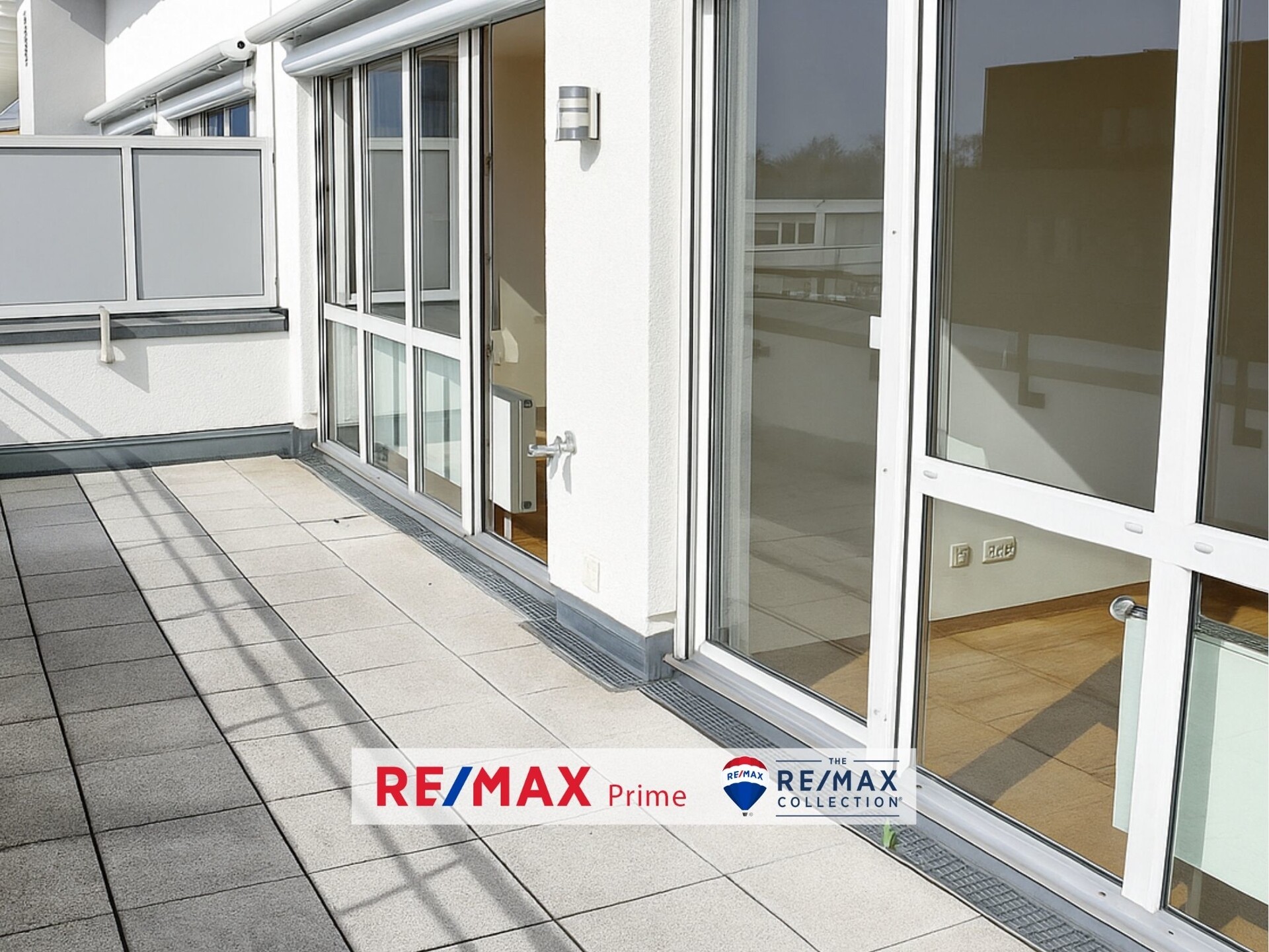 www.remax-prime.de