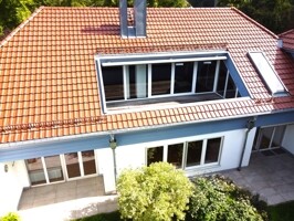 DJI_0551