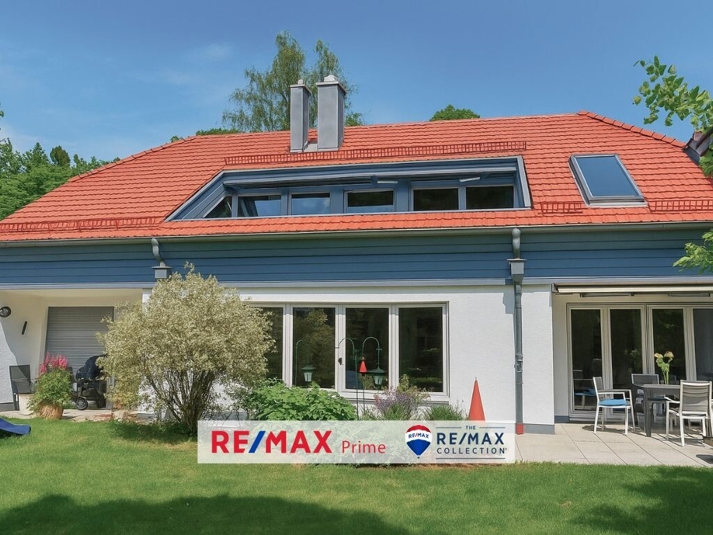 www.remax-prime.de