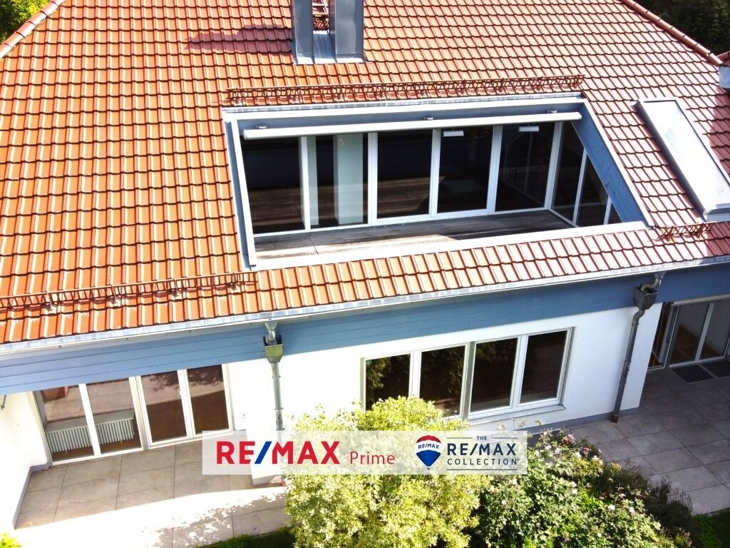 www.remax-prime.de