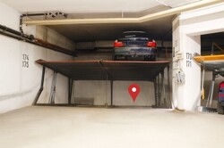 Garage44