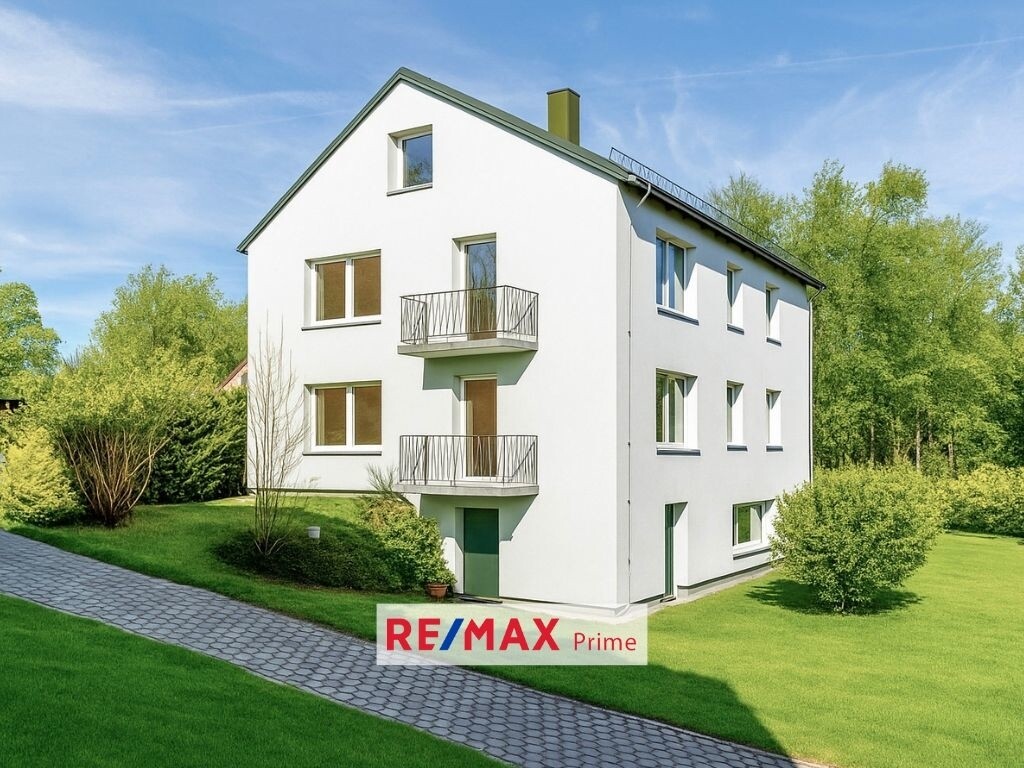 www.remax-prime.de