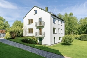 Visualisierung