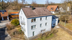 Originalaufnahme im März 2025
