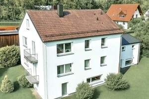 Visualisierung