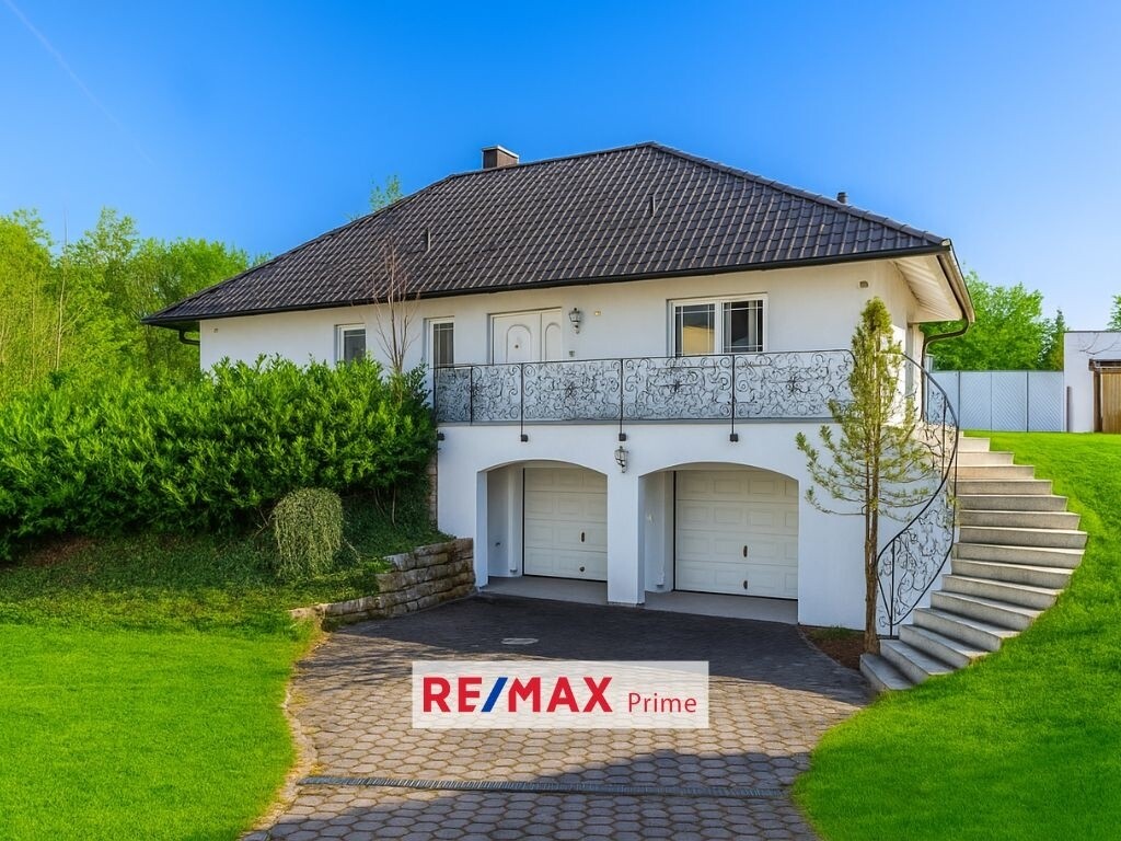 www.remax-prime.de