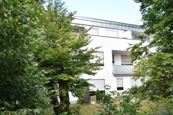 Gebäude