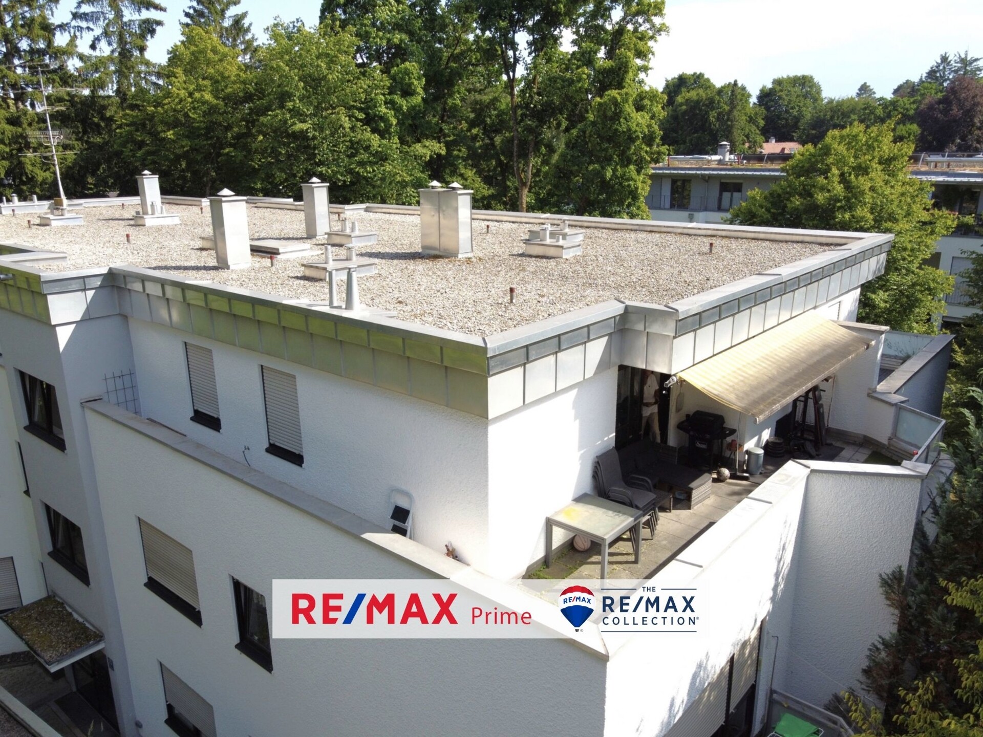 www.remax-prime.de