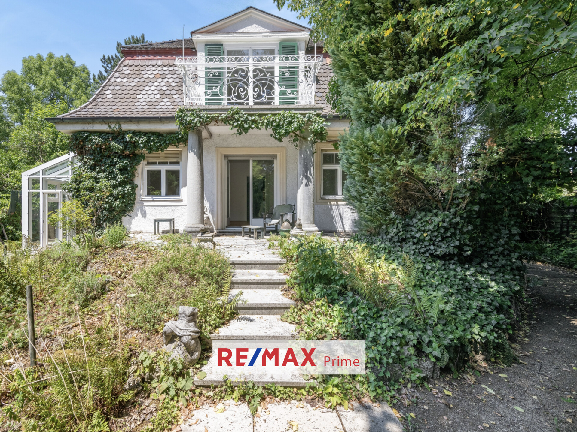 www.remax.prime.de