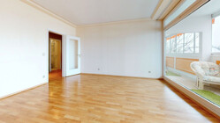www.remax-prime.de