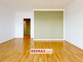 www.remax-prime.de