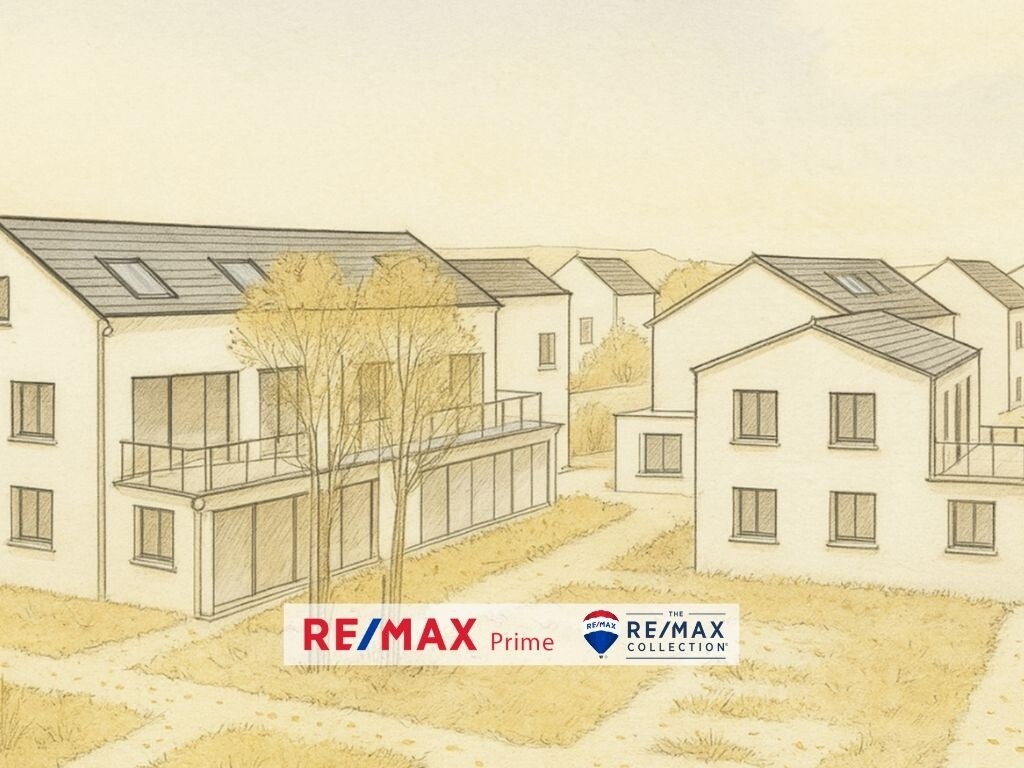 www.remax-prime.de