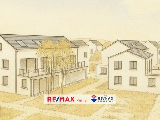 www.remax-prime.de