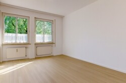 Schlafen EG (visualisiert)