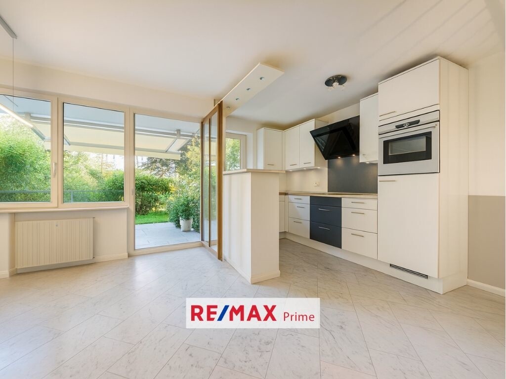 www.remax-prime.de