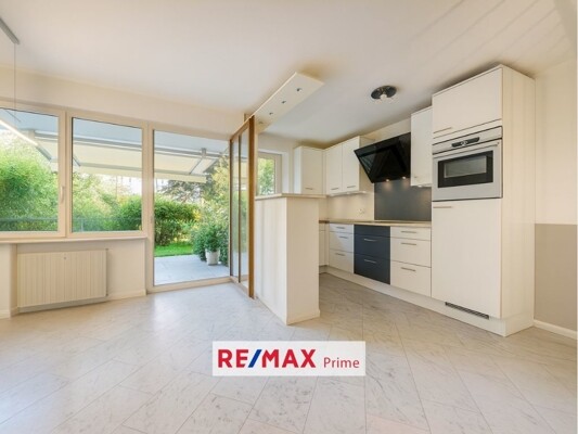 www.remax-prime.de