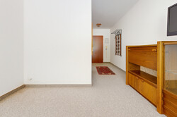 www.remax-prime.de