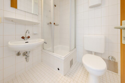 www.remax-prime.de