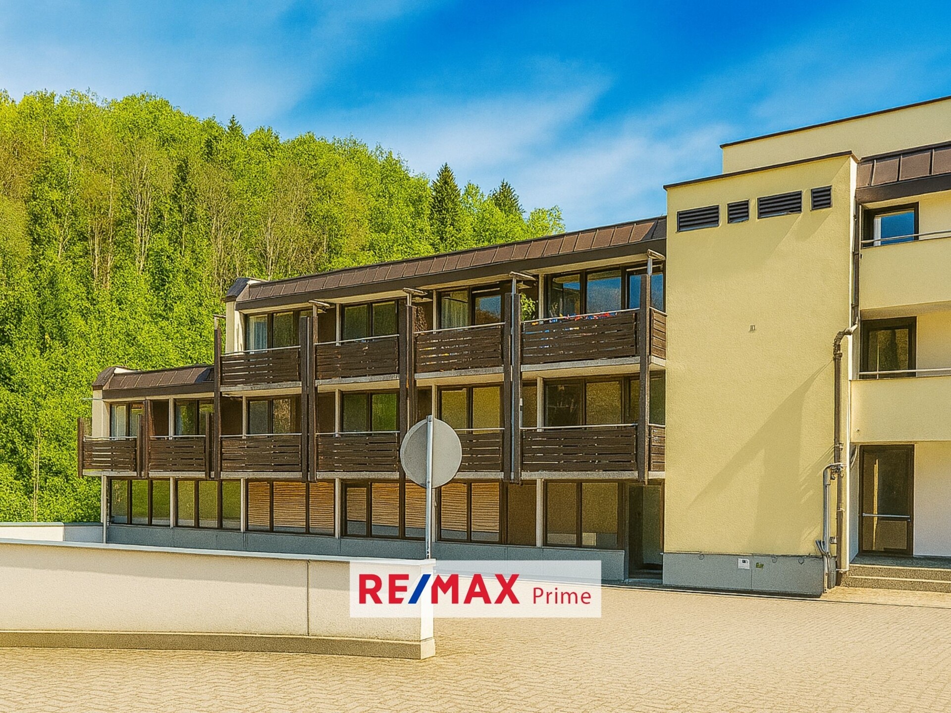 www.remax-prime.de