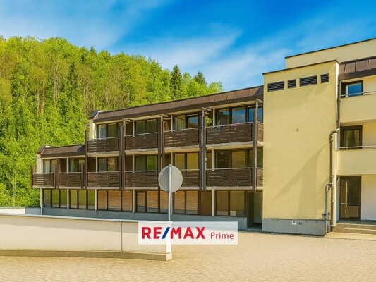 www.remax-prime.de
