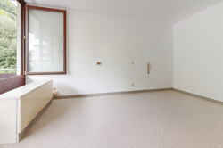 www.remax-prime.de