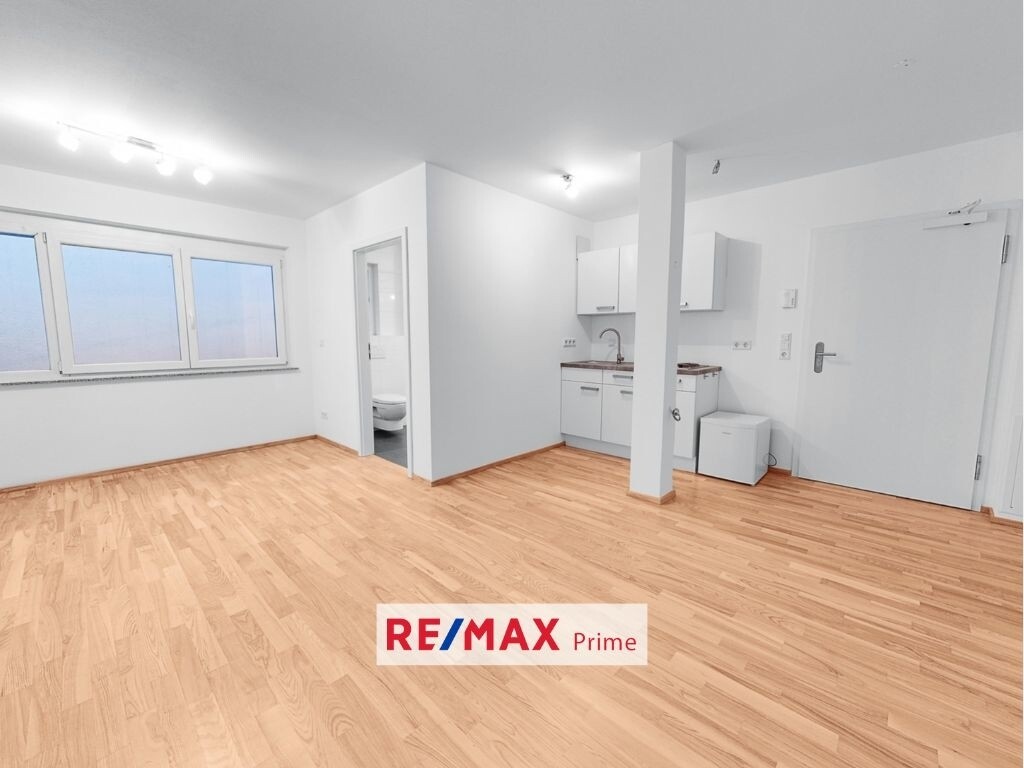 www.remax-prime.de