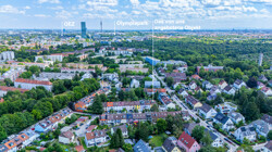 Übersicht der Lage