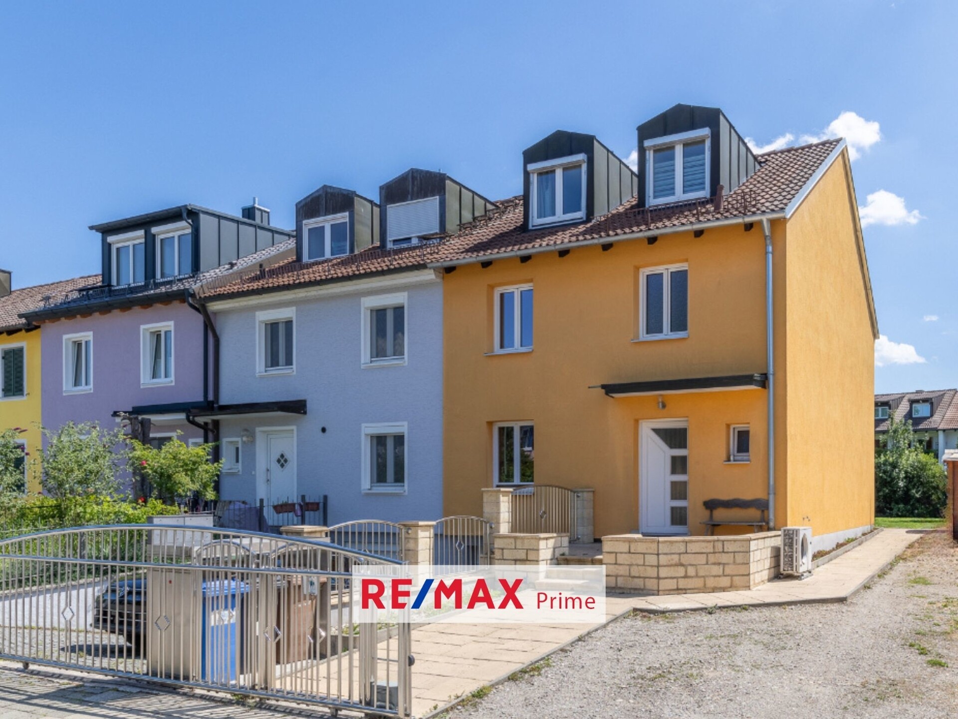 www.remax-prime.de