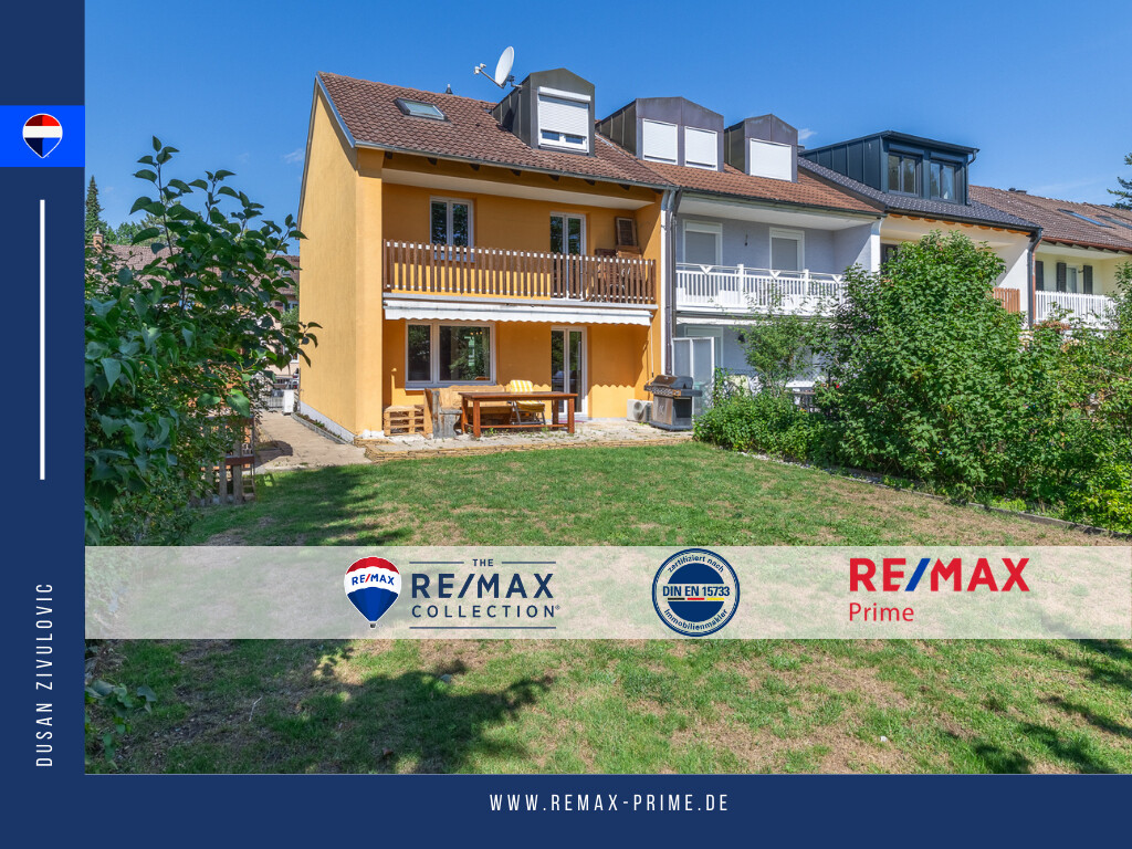 www.remax-prime.de