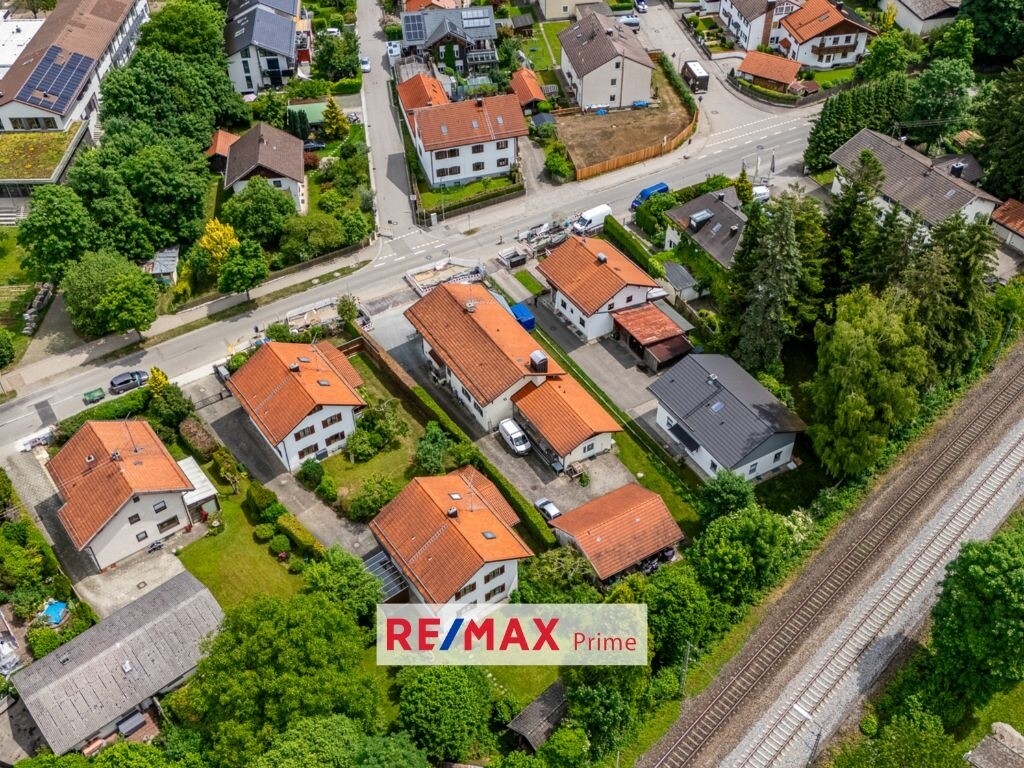 www.remax-prime.de