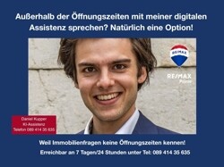 www.remax-prime.de