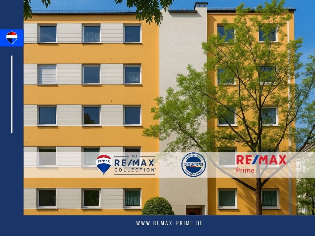 www.remax-prime.de