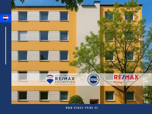 www.remax-prime.de
