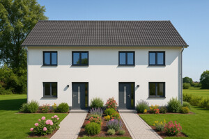 Visualisierung