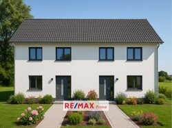 www.remax-prime.de