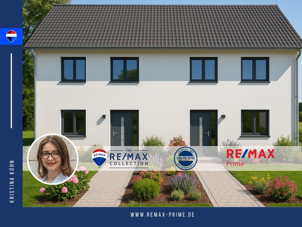 www.remax-prime.de