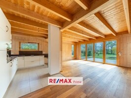 www.remax-prime.de