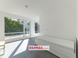 www.remax-prime.de