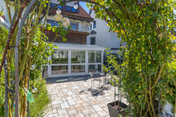 www.remax-prime.de