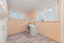 www.remax-prime.de