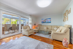 www.remax-prime.de