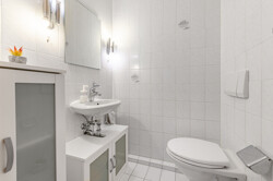 www.remax-prime.de