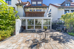 www.remax-prime.de