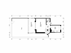www.remax-prime.de