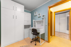 www.remax-prime.de