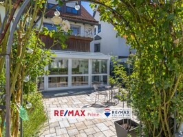 www.remax-prime.de